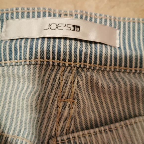 Capri Joe's size 26 - Picture 3 of 7